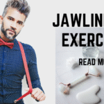 Jawline Exercise