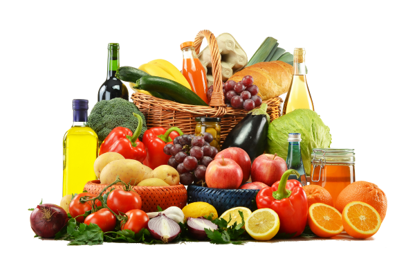 Reduce Arm Fat
