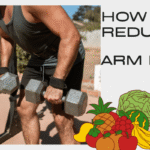 Reduce Arm Fat