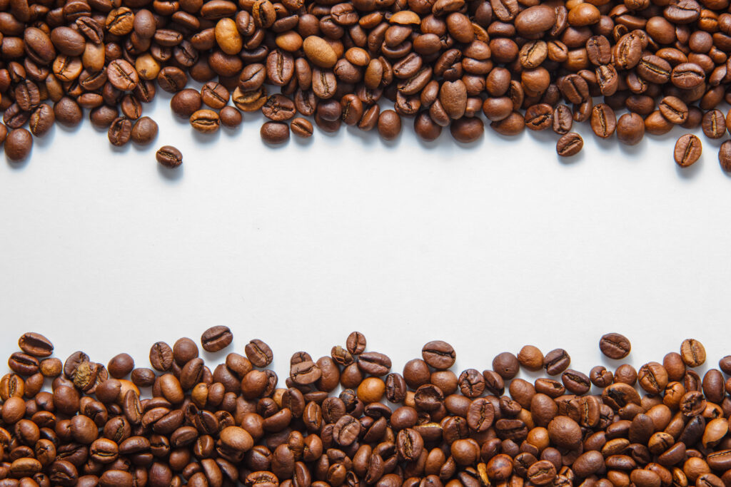 morning coffee tips with no side effect