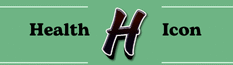 health-icon.com
