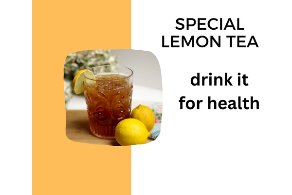 Drink to Lose Belly Fat