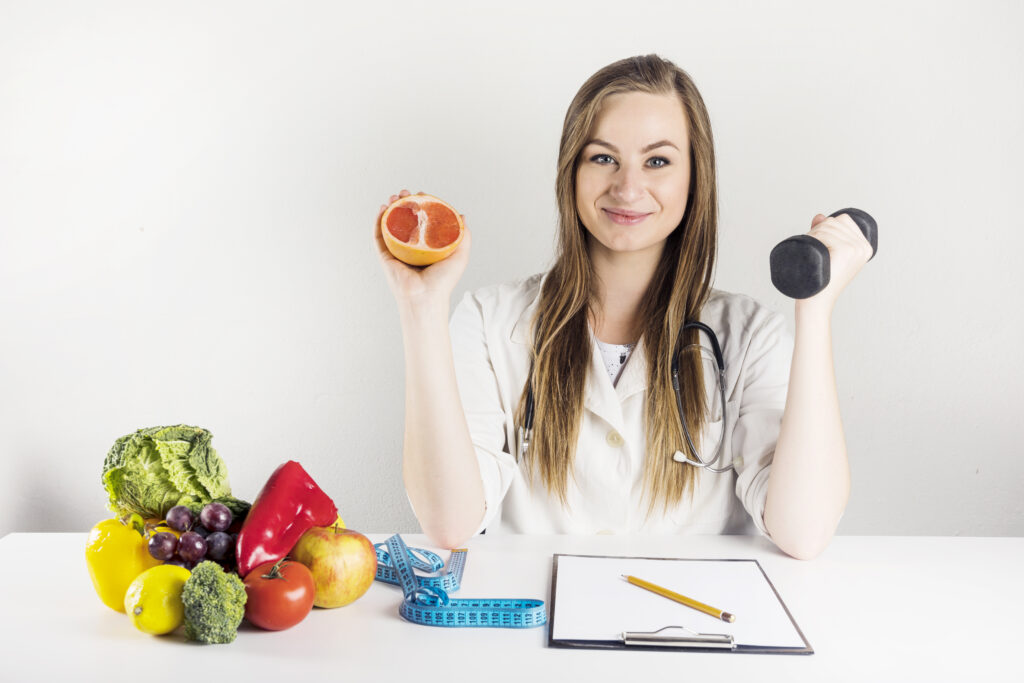 how to lose weight fast naturally and permanently