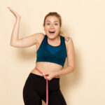 Exercise to reduce belly fat