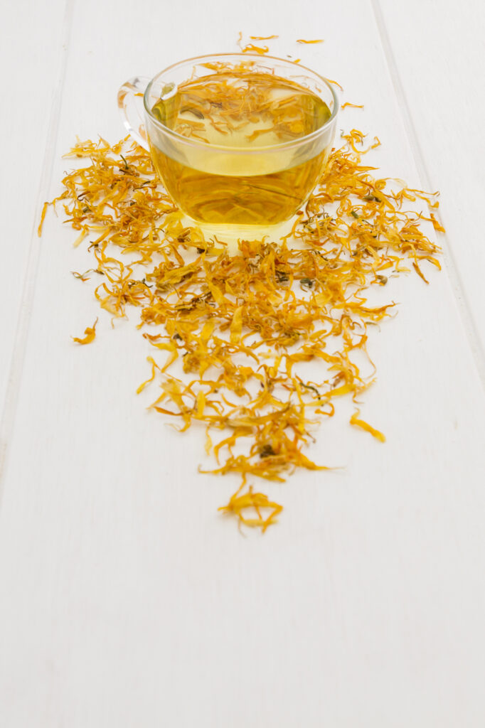 carom seeds water benefits