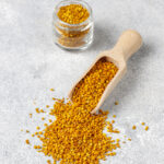Fenugreek seeds water benefits