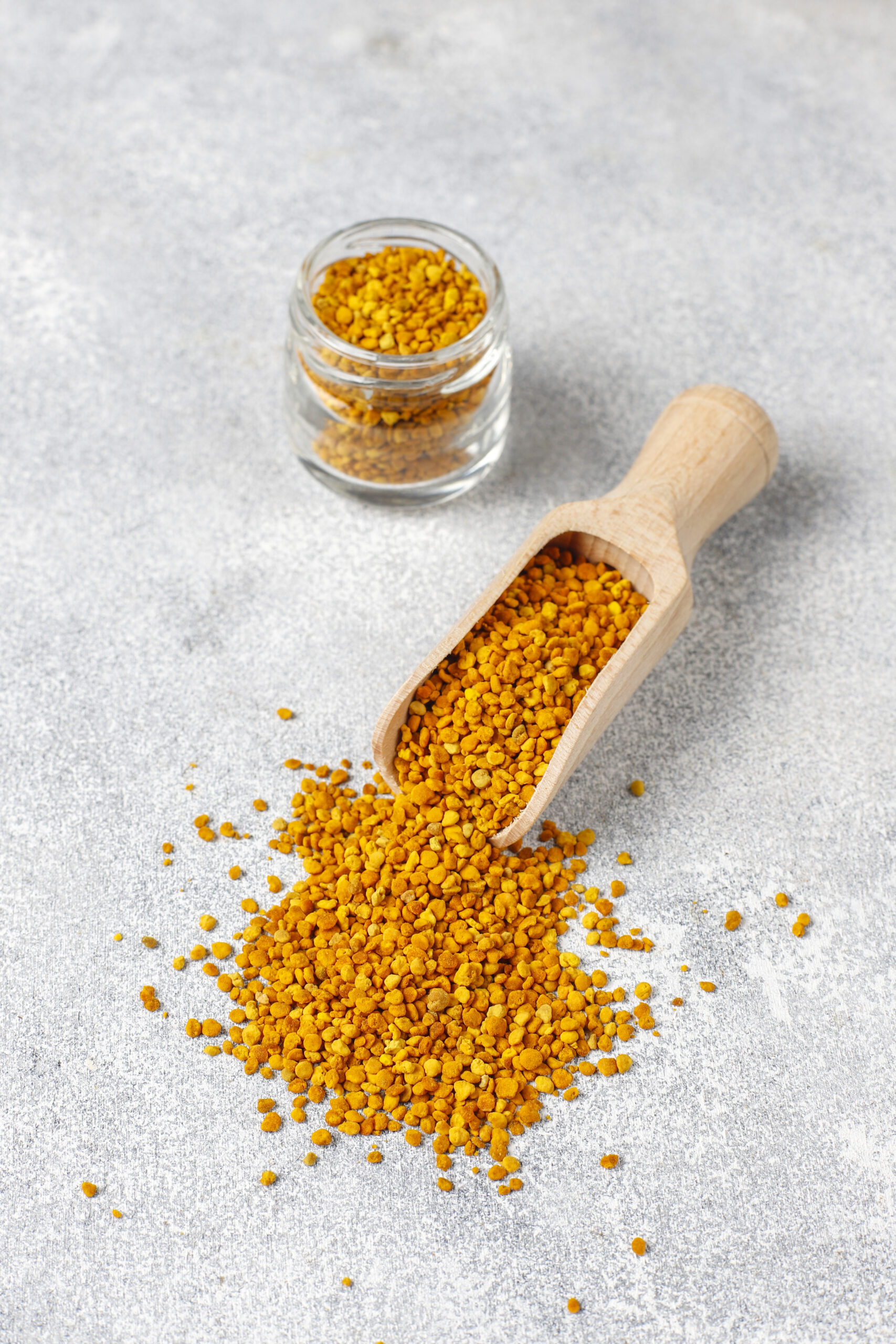 Fenugreek seeds water benefits