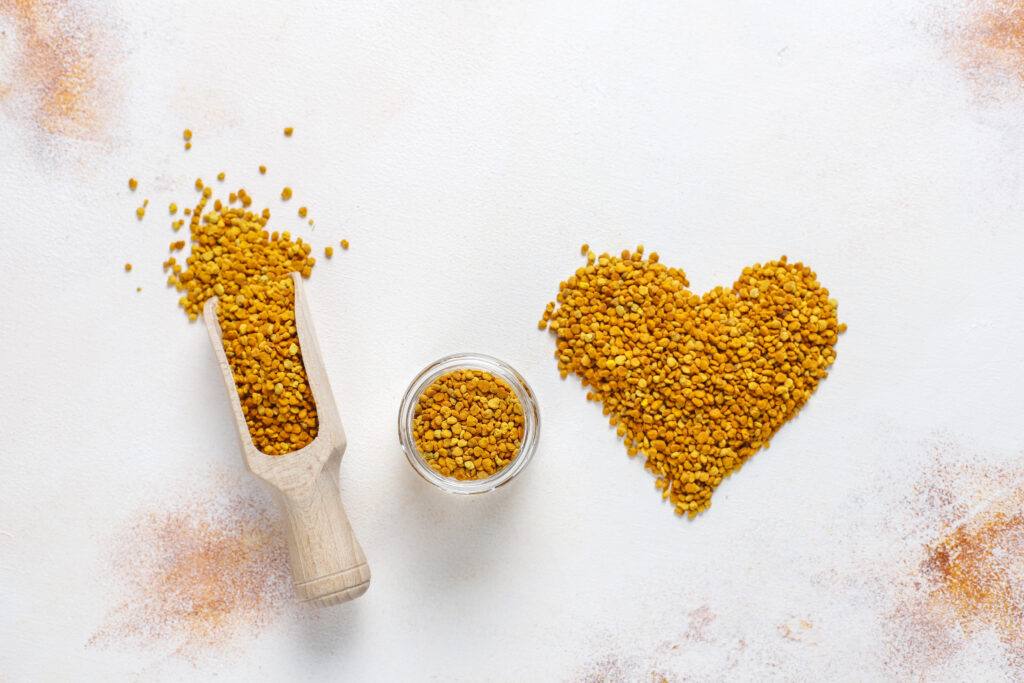 Fenugreek seeds water benefits