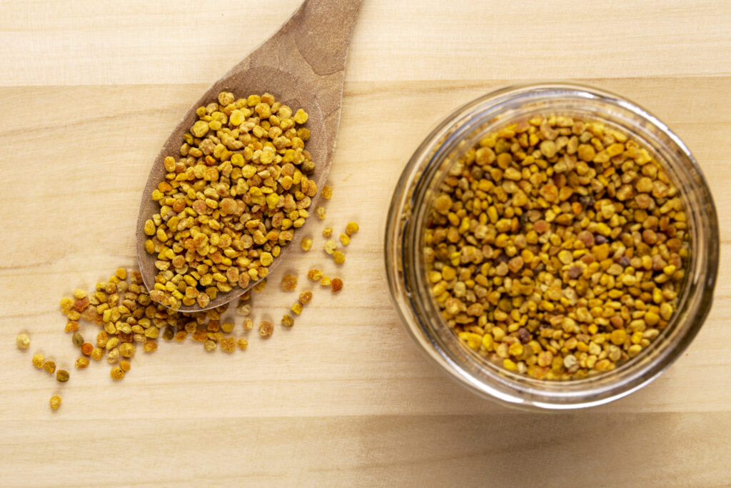 Fenugreek seeds water benefits