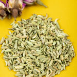 Fennel seeds