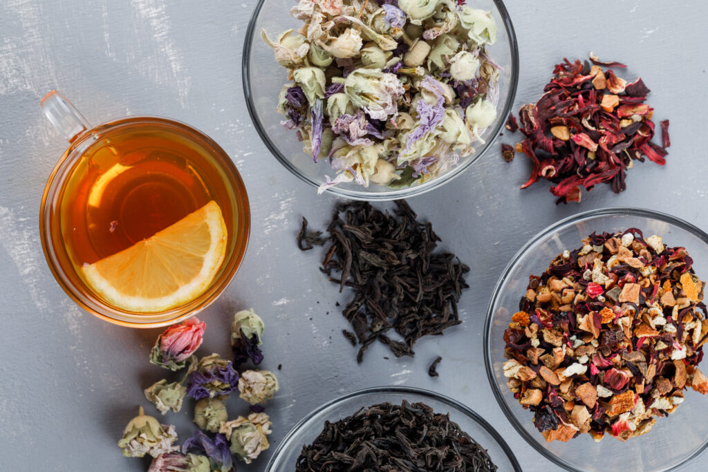 Cumin water benefits 