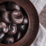 Benefits of water chestnut