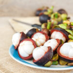 Mangosteen fruit benefits