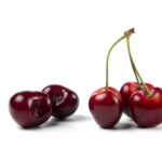 Cherry fruit benefits