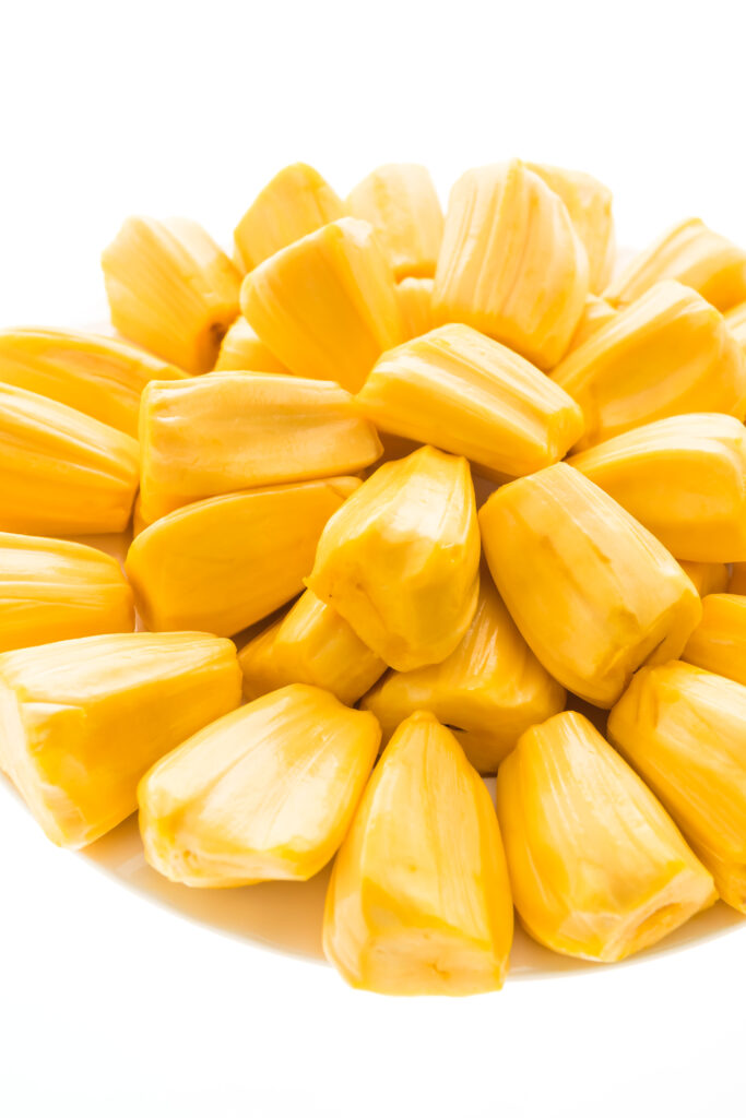 Jackfruit benefits