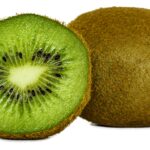 How to eat kiwi fruit