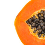 Papaya seeds benefits