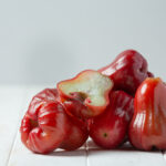 Water apple benefits