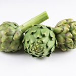 Artichoke benefits