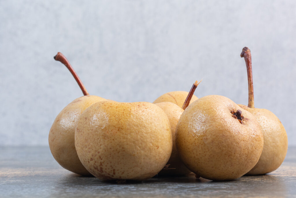 Wood apple benefits