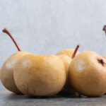 Wood apple benefits