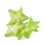 Star fruit benefits