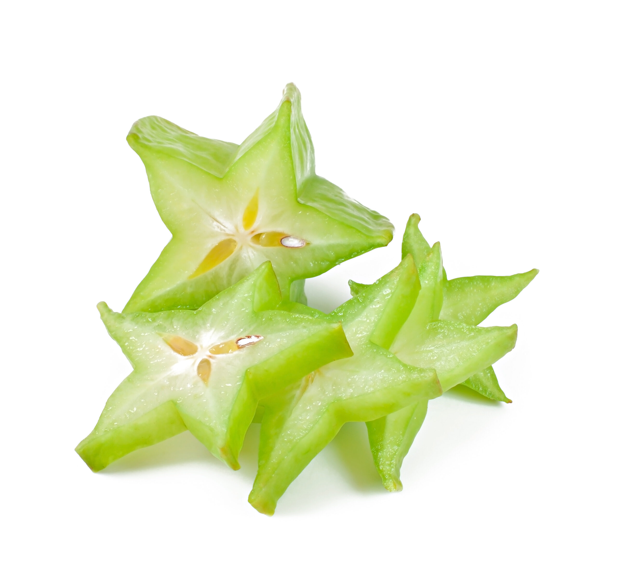 Star fruit benefits