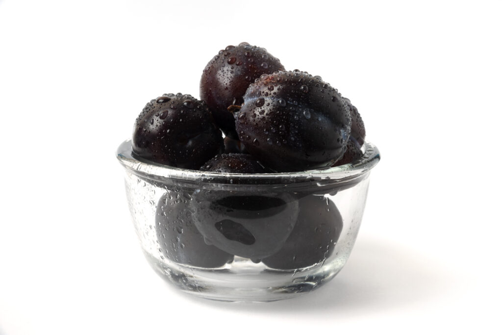 Jamun fruit benefits