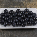 Jamun fruit benefits
