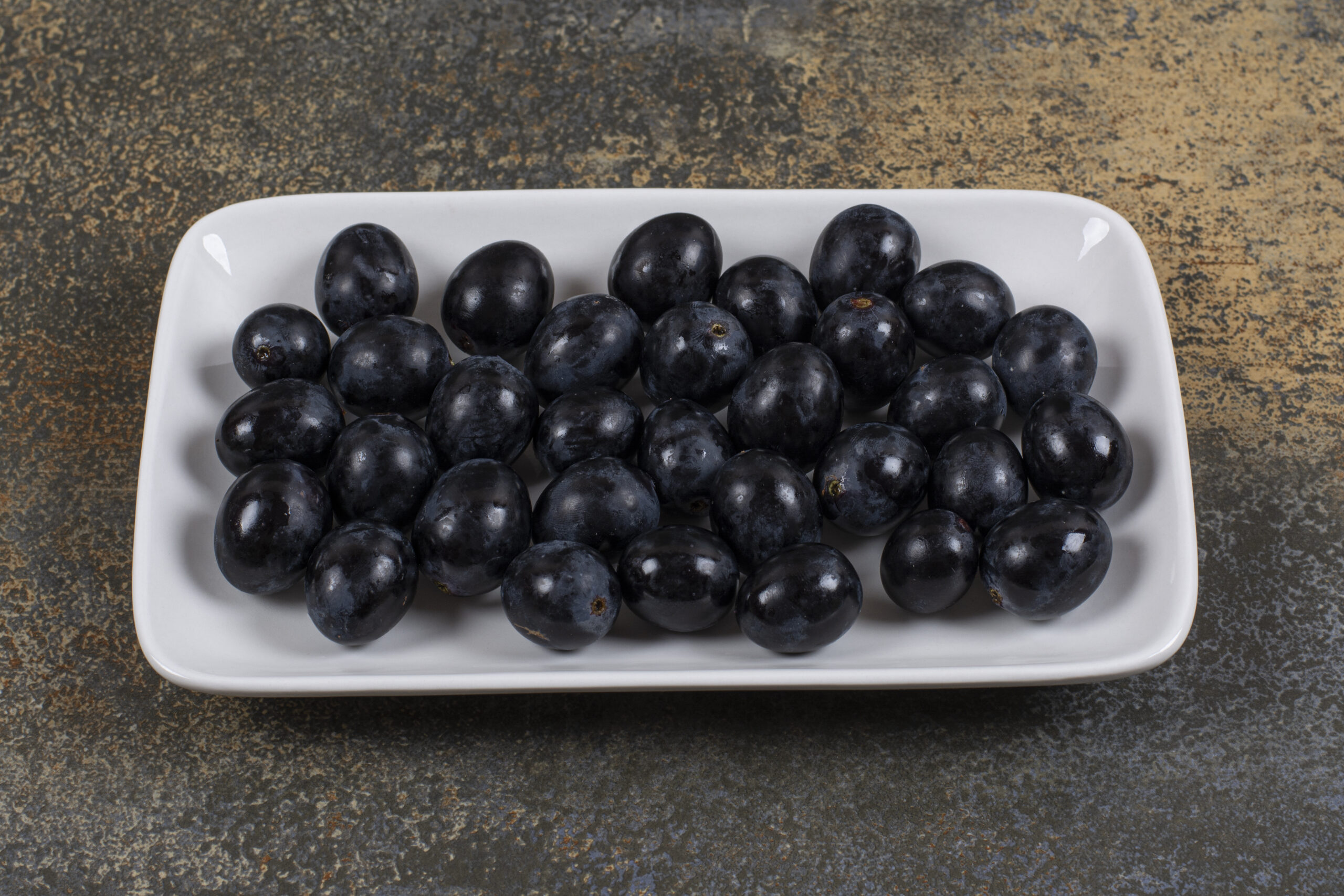 Jamun fruit benefits