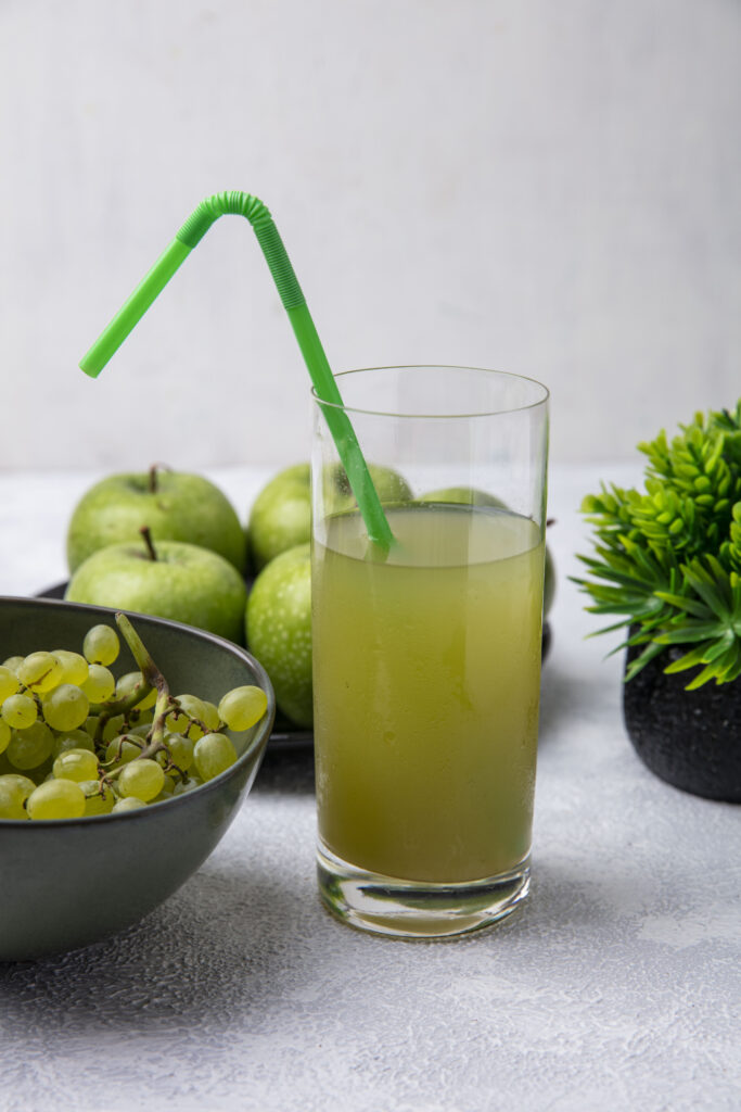 Amla juice benefits