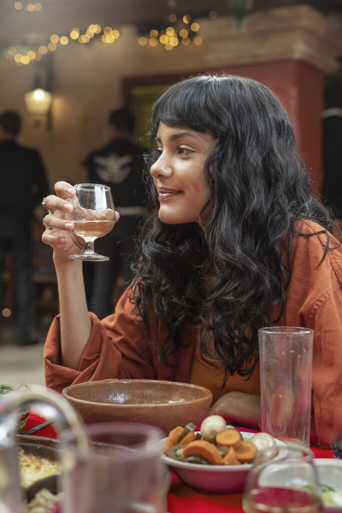 best times to drink water for maximum benefits