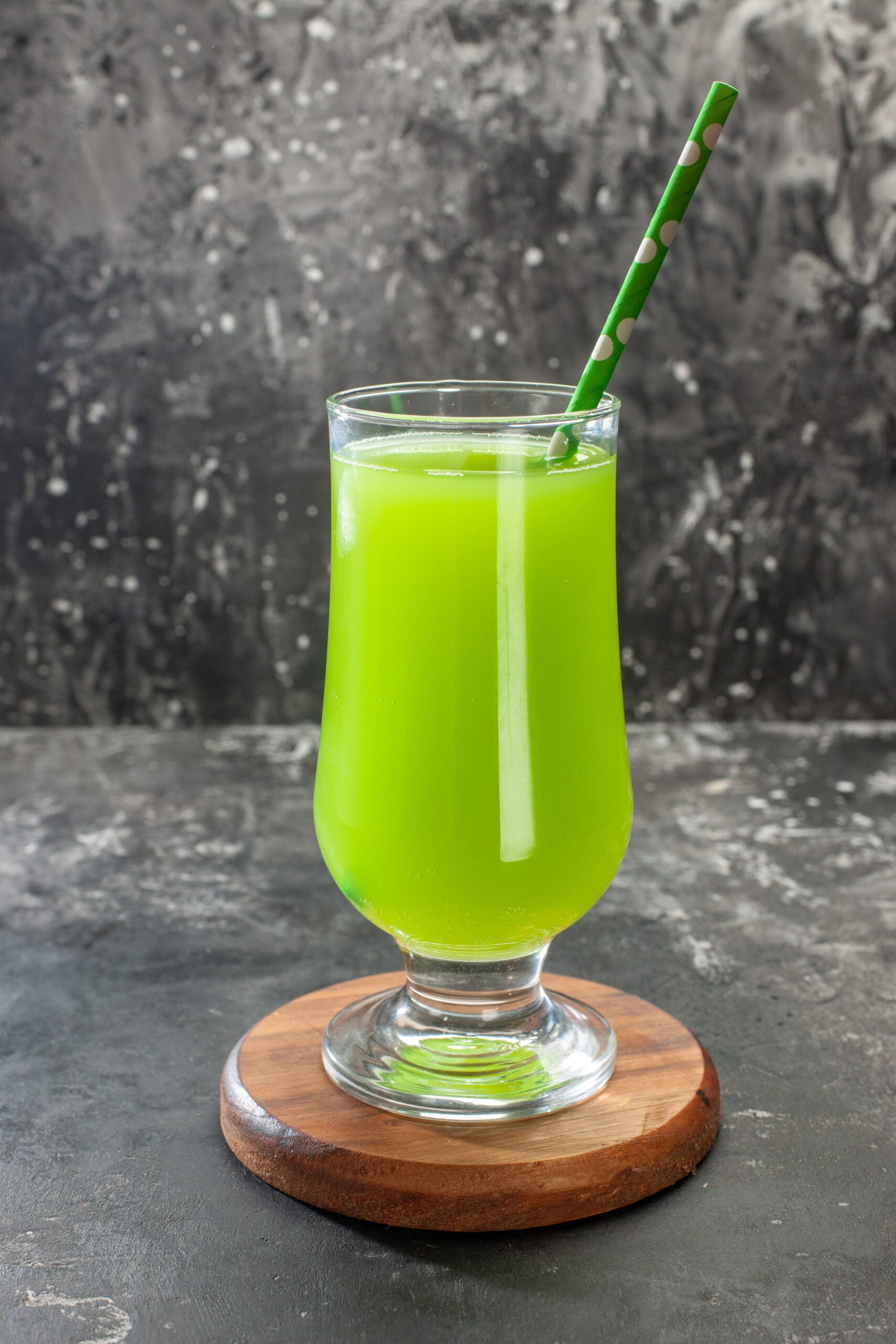 Bottle Gourd Juice Benefits