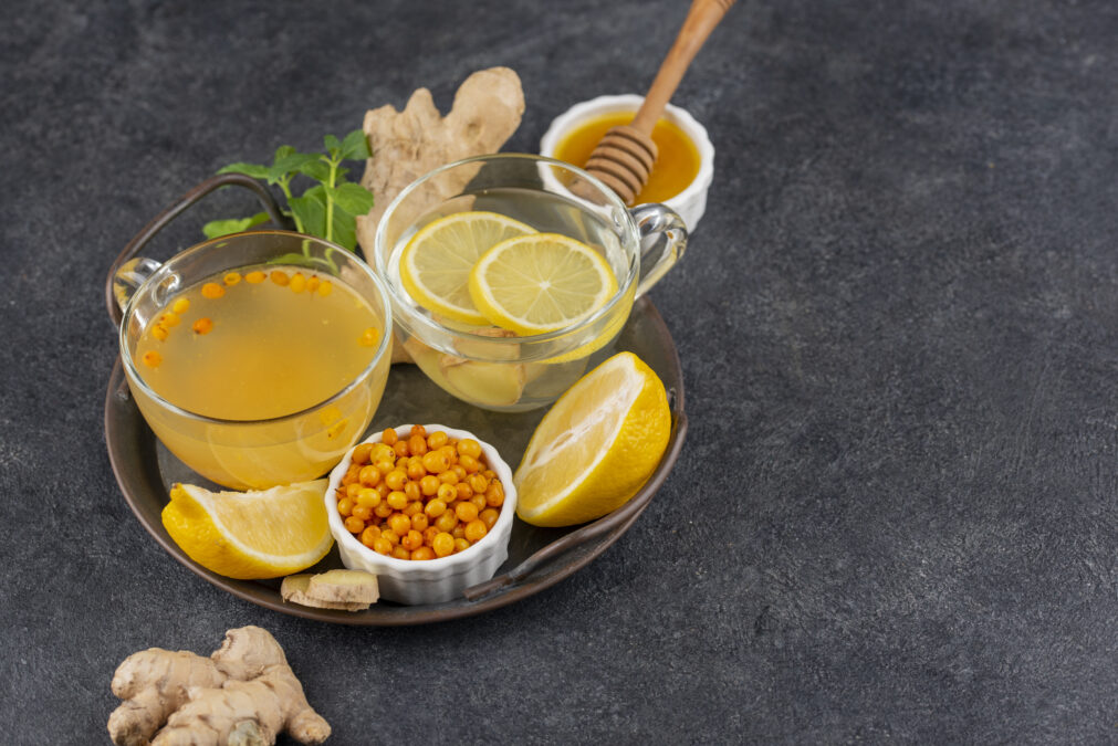 How to Stop Loose Motion Instantly home remedies