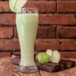 Ash Gourd Juice Benefits