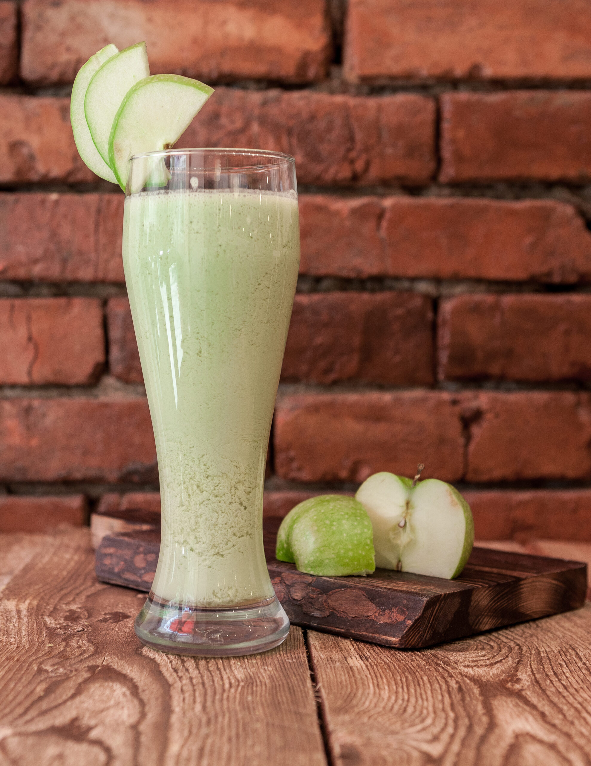 Ash Gourd Juice Benefits