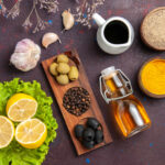 How to Stop Loose Motion Instantly home remedies