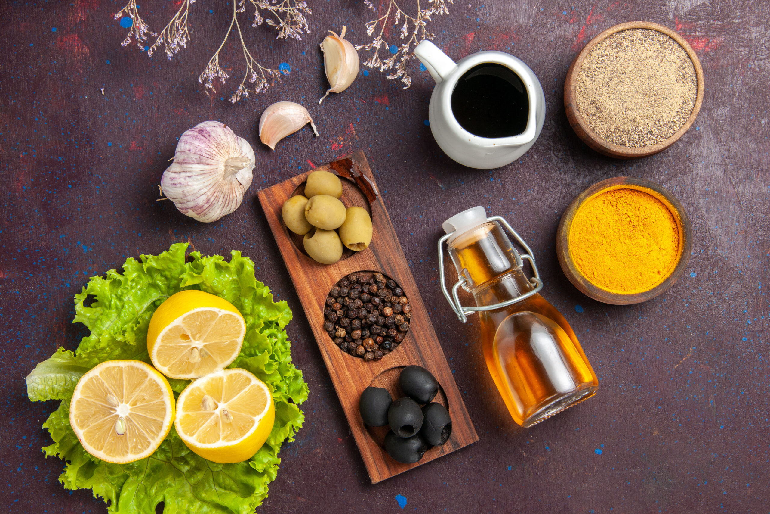 How to Stop Loose Motion Instantly home remedies