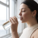 Best Time to Drink Water for Maximum Health Benefits