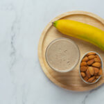 How to reduce acidity, Home remedies for acidity